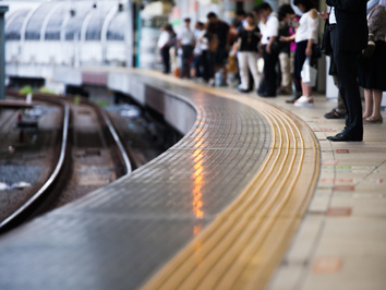 駅近物件特集～駅徒歩10分以内～