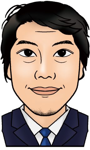 渡邊　敬