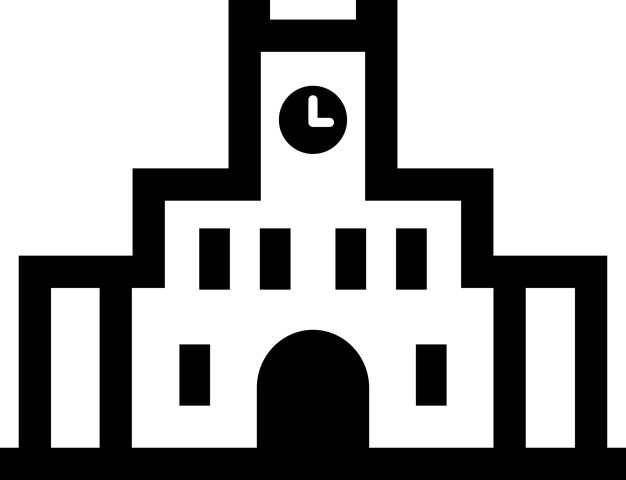 神田外語大学のみなさーん！賃貸でお部屋を探す時には、一度見てみてください！