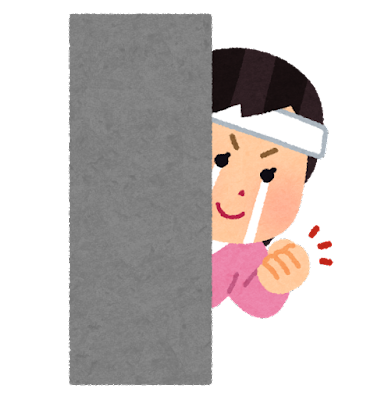 【新入生限定】今から決めて、3月から入居ＯＫな物件ありますか？ありまっす♪