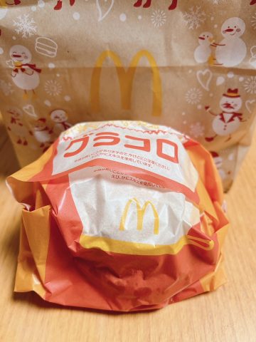 グラコろ！グラコロ！GURAKORO!