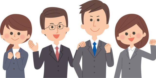 ＊＊＊社内研修のお知らせ＊＊＊