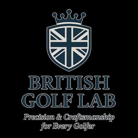 GOLF🏌始めませんか⛳